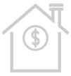 increases home value