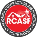 rcasf-logo-hires
