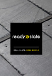 readyslate brochure
