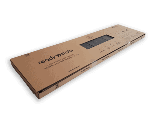 readyslate-easy-box