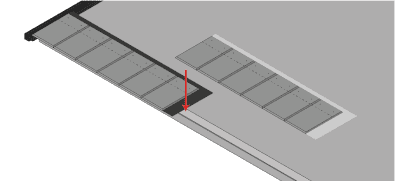 readyslate installation step 2