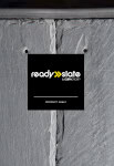 readyslate product sheet