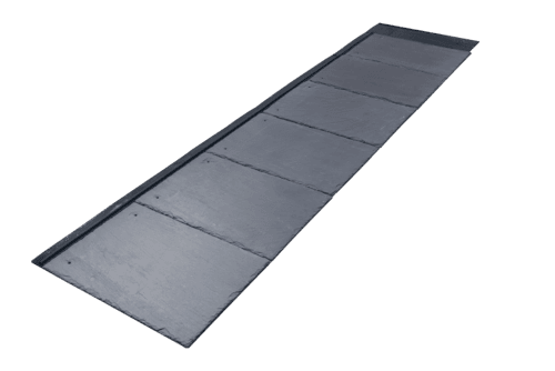 readyslate-roof-module