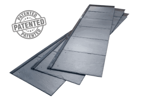 readyslate-roofing-system