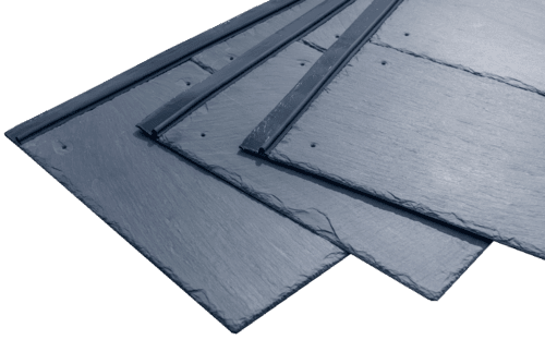 slate-roofing-system