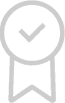 t icono medalla