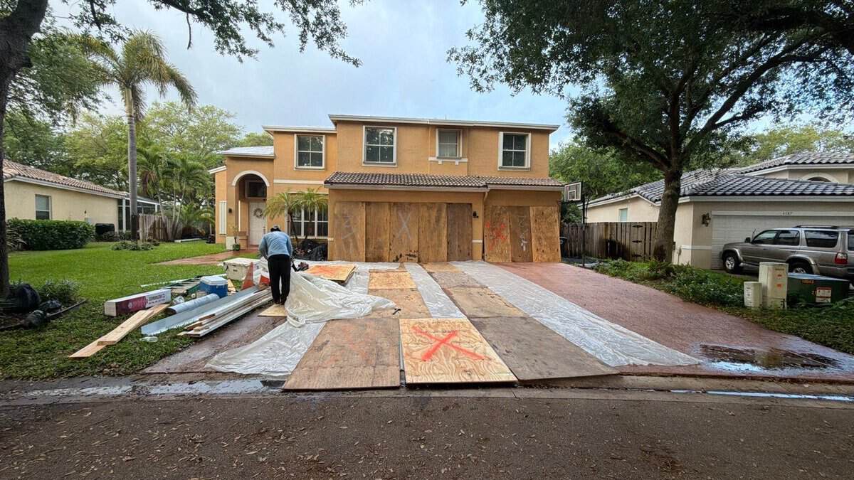 Flat Roof Repair In Delray Beach, FL 12 06b36a5f b43b 4db1 b290 875104406e72