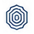 Apartment Complex Roofing 7 Manufacturer Labor Warranties