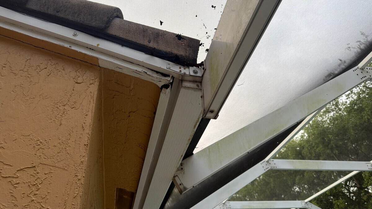 Flat Roof Repair In Delray Beach, FL 9 bc7246ac dbf9 4acd a4b9 6e3a41c56497