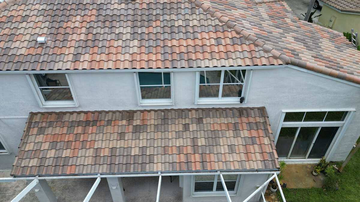 Flat Roof Repair In Delray Beach, FL 11 e1f2f6f2 9397 4c8f 8940 0216811b2b76 scaled