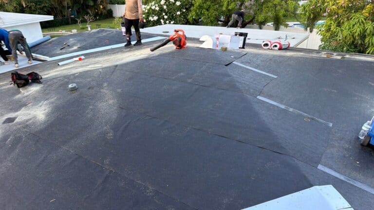 What Drives Your Roof Inspection Cost Up Fast