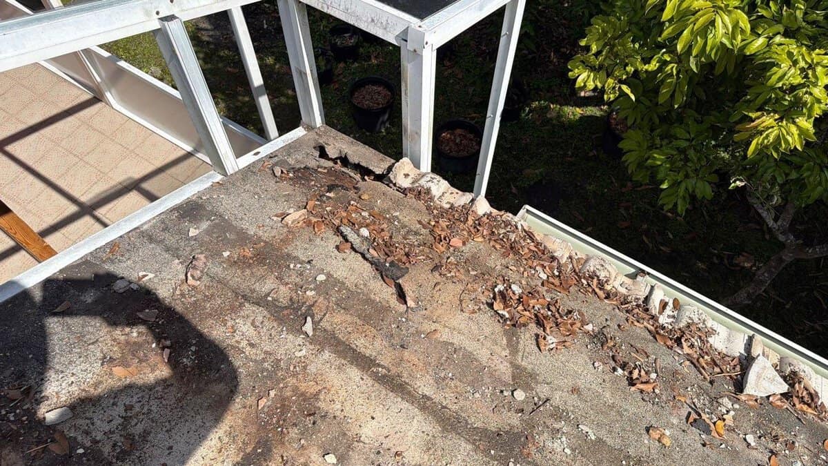Tile Roof Replacement in Lake Worth, FL 6 2665d56d 0bc5 4d91 a170 ea49b55668d4