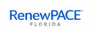RenewPACE Florida