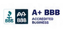 bb2