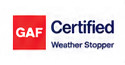 gaf3