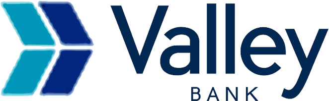 valley bank