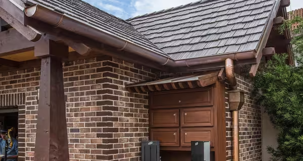 Are Gutter Guards Worth It?